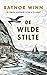 De wilde stilte