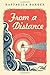 From a Distance: A Novel