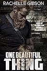 One Beautiful Thi...