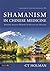 Shamanism in Chinese Medici...