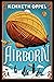 Airborn by Kenneth Oppel