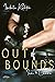 Out of Bounds: Ian und Clai...