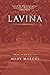 Lavina