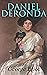 Daniel Deronda by George Eliot