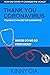 Thank You Coronavirus: You ...