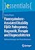 Fluoroquinolone-Associated ...