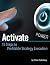 Activate: 15 Steps to Profitable Strategy Execution