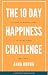 The Best Ten Days of Your L...