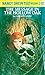The Message in the Hollow Oak (Nancy Drew, #12)