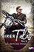 Biker Tales: Geliebte des F...