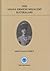 1920 Adana Ermeni Mezalimi ...