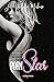 Porn Star: (Romance lesbienne)