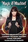 Magic & Mischief