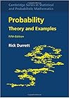 Probability