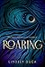 Roaring