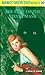 The Clue of the Velvet Mask by Carolyn Keene