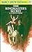 The Ringmaster's Secret by Carolyn Keene The Ringmaster's Secret by Carolyn Keene