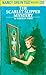 The Scarlet Slipper Mystery by Carolyn Keene The Scarlet Slipper Mystery by Carolyn Keene