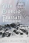 Pier Giorgio Fras...