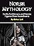 Norse Mythology: Gods, Godd...