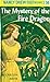 The Mystery of the Fire Dragon (Nancy Drew, #38)