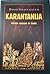 Karantanija: izbrane razprave in članki