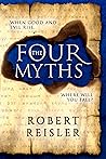 The Four Myths