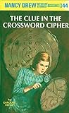 The Clue in the C...