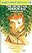 The Secret of Mirror Bay (Nancy Drew, #49) by Carolyn Keene