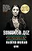 Sonuncu qız: Əsarətdə keçən həyatım və İŞİD-ə qarşı mübarizəm