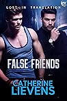 False Friends