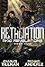 Retaliation (Akio Revelatio...
