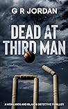 Dead at Third Man