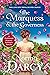 The Marquess and the Governess by Norma Darcy