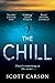 The Chill by Scott  Carson
