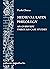 Medieval Latin Philology. An Overview Through Case Studies by Paolo Chiesa