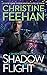 Shadow Flight (Shadow Riders, #5)