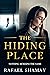 The Hiding Place