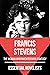 Essential Novelists - Franc...