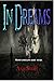 In Dreams