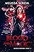 Blood and Magic (Blood & Darkness #1)