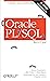 Oracle PL/SQL kurz & gut (O'Reillys Taschenbibliothek) (German Edition)