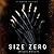 Size Zero (Visage #1)