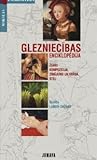 Glezniecības enci...