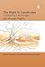 The Right to Landscape: Con...
