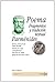 Poema: fragmentos y tradición textual