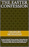 The Easter Confes...