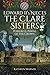 Edward II's Nieces, The Clare Sisters by Kathryn  Warner