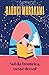 Sul da fronteira, oeste do sol by Haruki Murakami