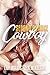 Second Chance Cowboy